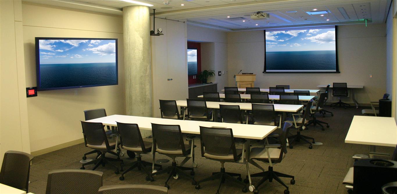 event hall in kl