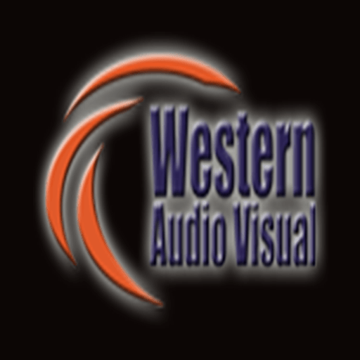 wavfav Western Audio Visual