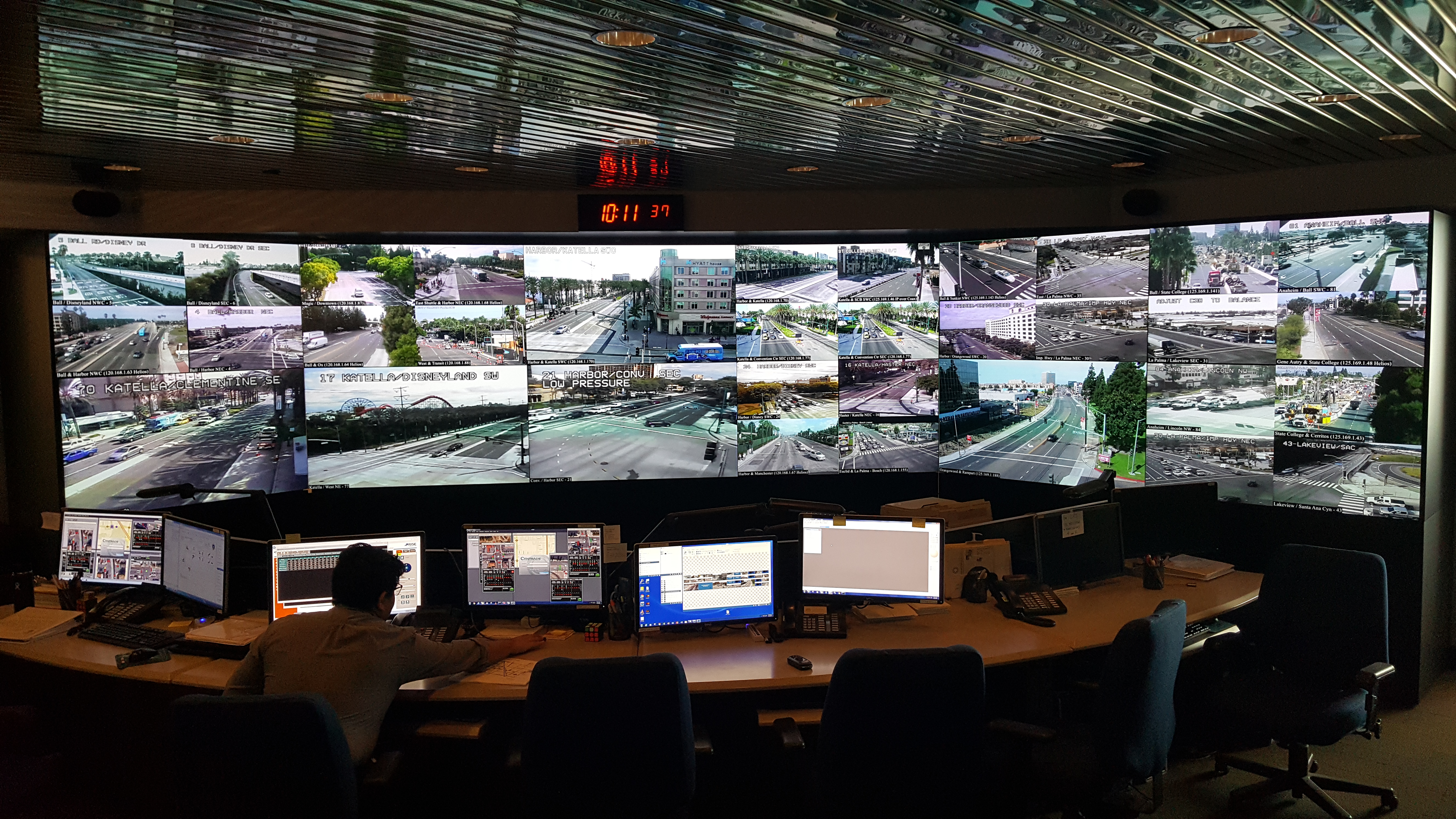 20181002_101137 Western Audio Visual