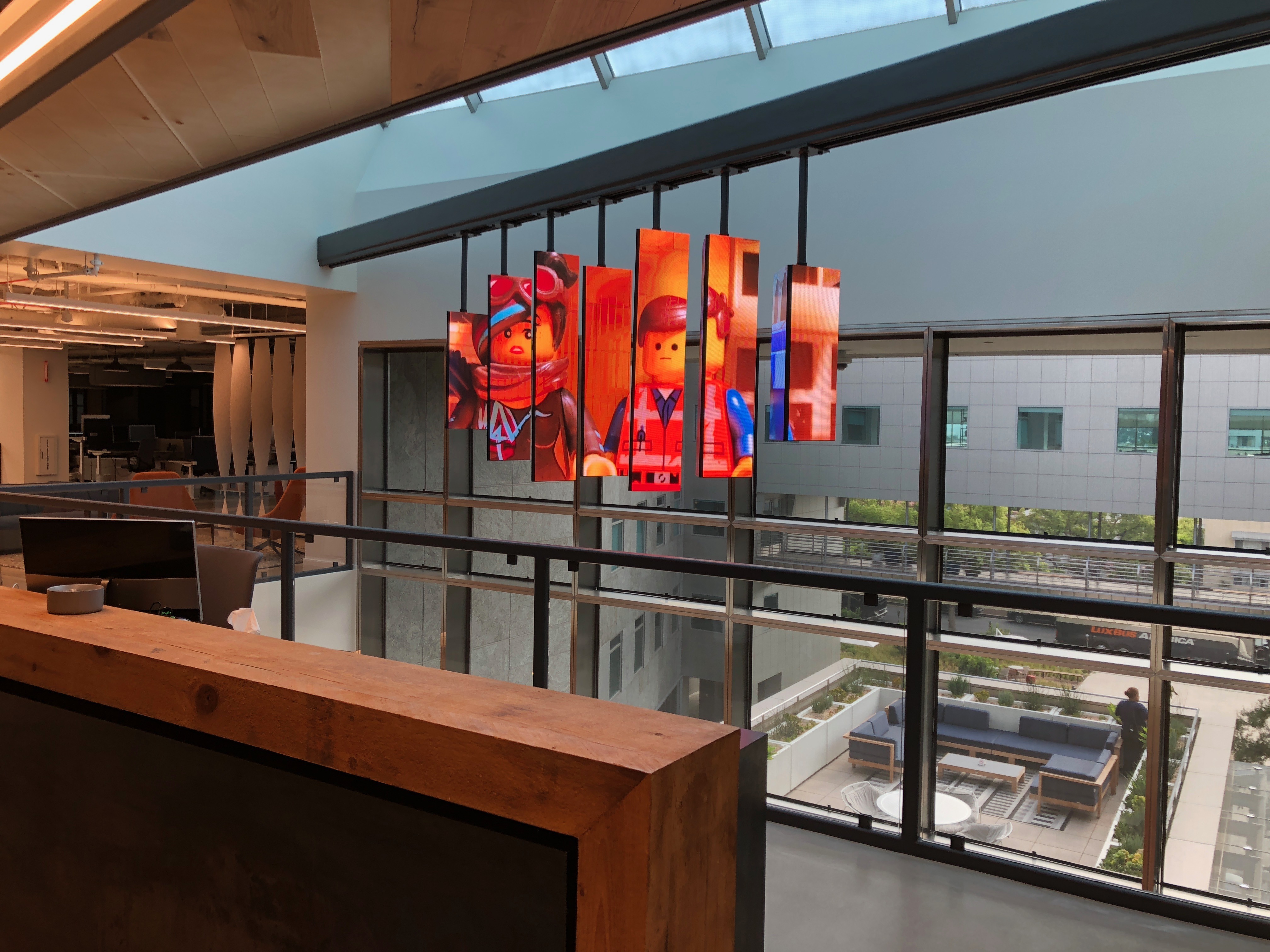 55612787482__8EDB4E9B86F544FFAC3009C116303D67 Western Audio Visual