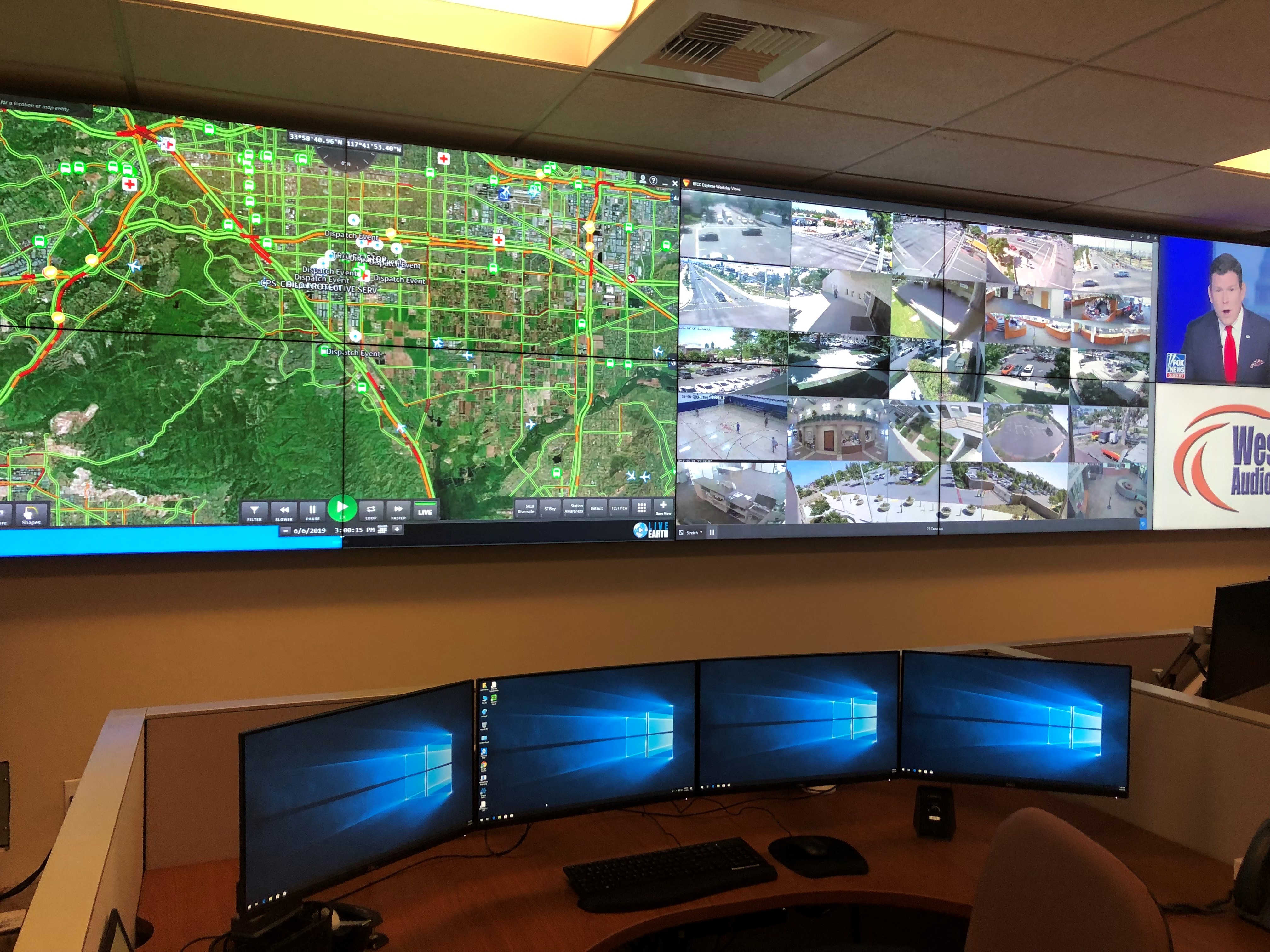 chino pd no box – Western Audio Visual