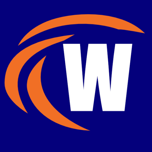 Needs Analysis – Western Audio Visual